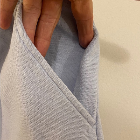 Haven Well Within Cropped Wide Leg Pants - Picture 6 of 9